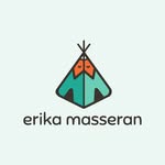 Fotógrafas De Família - @erikamasseranfotografia - Instagram