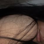 kikaa - @erika._.massedo - Instagram