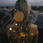 Орлова Настя - @erikamathews351 - Instagram