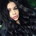 Erika Kieran Mathews - Facebook