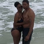Erika Mathews - @saboo_eldest_daughter1 - Instagram
