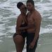 Erika Mathews - Facebook