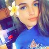 Erika Mathews - @erikamathews - TikTok