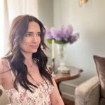 Erika Mathews | The Elm House - @the.elm.house - Instagram