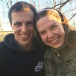 Josh & Erika Mathews - @josh.erika - Instagram