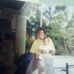 Erica Ericka Mathis - Facebook