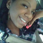 erica mathis - @emathis12 - Instagram