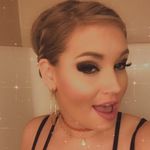 Erica Mathis - @errrkuhhh - Instagram
