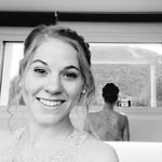 Erika(-; - @erikamathis78 - Instagram