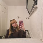 Erika Joyce - @erika_mathis - Instagram
