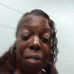 Erika Mathis - Facebook