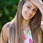 Erika Mathis - @erikamathis676 - Instagram