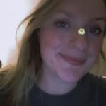 Erika Mathis - @erika_shearhands - Instagram