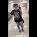 Erika Mathis - Facebook