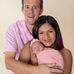 Erika Mathis - Facebook
