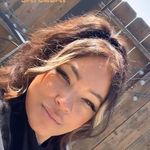 Erika Mathis - @erikamonique_m - Instagram