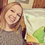 Erika Mathis - @erikamathis.arbonne - Instagram