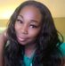 Erika Mathis - Facebook