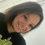 Erika Mathis - @erika.rose02 - Instagram