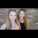 Erika Mathis - @erika_mathis564 - Instagram