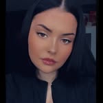ℰ𝓇𝒾𝒸𝒶 ℳ𝒸𝒞𝒶𝒷ℯ 🖤 - @erica.mccabex - Instagram