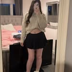 𝐄𝐫𝐢𝐜𝐚 𝐫𝐞𝐚 𝐦𝐜𝐜𝐚𝐛𝐞♥︎ - @ericamccabe10 - Instagram