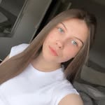 𝐄𝐫𝐢𝐜𝐚 𝐫𝐞𝐚 𝐦𝐜𝐜𝐚𝐛𝐞💘 - @ericamccabe20 - Instagram