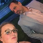 Erica Enouen McCabe - @ericamenouen - Instagram