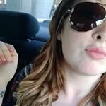 Erica McCabe - @mccabe.erica - Instagram
