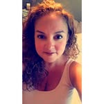 Erica McCabe - @mccabe2713 - Instagram