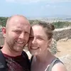 Erica McCabe - @ericamccabe3 - TikTok