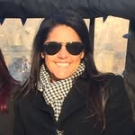 Erica McCabe Clement - @elclement - Instagram