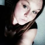 Erica ThatOne McCabe - @mccabeerica - Instagram