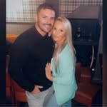 Erica Thomson Mccabe - @eskida88 - Instagram