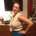Erika Hickey McCabe - @mchick69 - Instagram