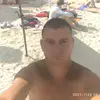 Erika Mccabe - @erikamccabe4394 - TikTok