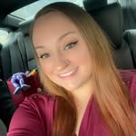 Erika McCabe - @erika_mccabee - Instagram