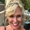 erikamccabe - @erikamccabe - TikTok
