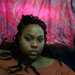 Erica McClain - @erica.mcclain_754 - Instagram