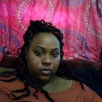 Erica McClain - @erica.mcclain.754 - Instagram