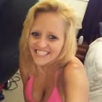 Erica Mcclain - @erica.mcclain.1447 - Instagram