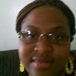 Erica Mcclain - @erica.mcclain.180 - Instagram