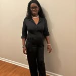 Erica McClain - @mcclain_erica - Instagram