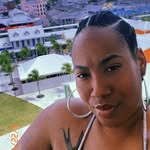 Erica McClain - @girlwiththeshadez - Instagram