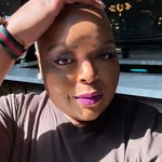 Erica McClain - @thee_ericamcclain - Instagram