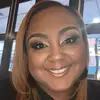 Erica McClain - @mzericamc - TikTok
