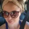 Erica Mcclain - @ericamcclain14 - TikTok