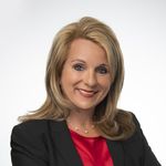 Erica McClain - @erica_mcclain_homesmart - Instagram