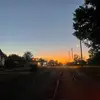 Erika🌚 - @erika.mcclain5 - TikTok