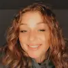 Erika💙 - @erikaamcclain - TikTok